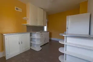 709 Pennsylvania Ave, Mendota, IL 61342 - Photo 13