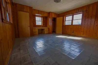 709 Pennsylvania Avenue, Mendota, IL 61342 - Photo 15