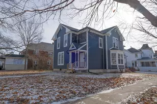 709 Pennsylvania Ave, Mendota, IL 61342 - Photo 5