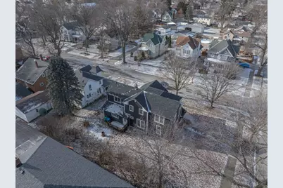 709 Pennsylvania Avenue, Mendota, IL 61342 - Photo 3