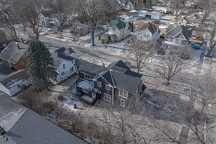 709 Pennsylvania Ave, Mendota, IL 61342 - Photo 3