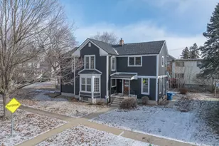 709 Pennsylvania Ave, Mendota, IL 61342 - Photo 1