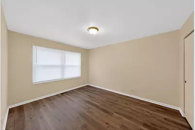 364 Kirkwood Circle, Bolingbrook, IL 60440 - Photo 7
