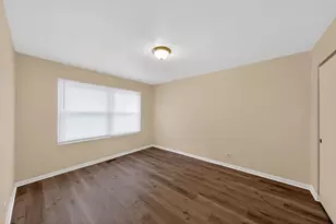 364 Kirkwood Cir, Bolingbrook, IL 60440 - Photo 7