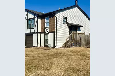 364 Kirkwood Circle, Bolingbrook, IL 60440 - Photo 1