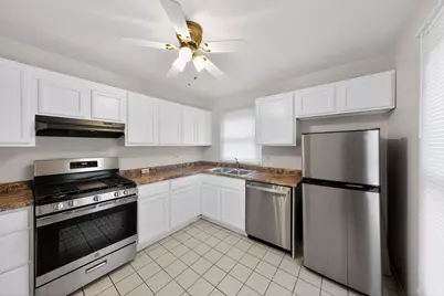 364 Kirkwood Circle, Bolingbrook, IL 60440 - Photo 5