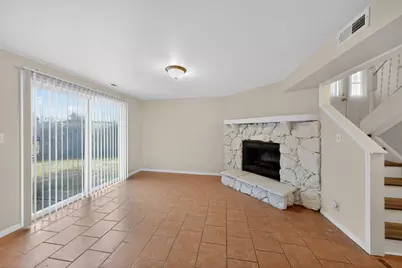 364 Kirkwood Circle, Bolingbrook, IL 60440 - Photo 3
