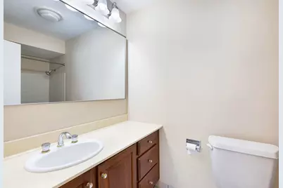 2050 Valencia Drive #300C, Northbrook, IL 60062 - Photo 13