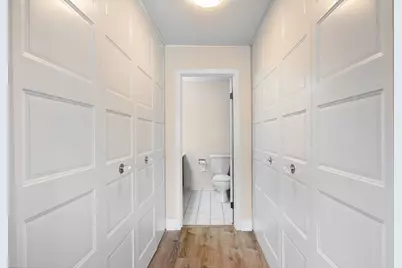 2050 Valencia Drive #300C, Northbrook, IL 60062 - Photo 17