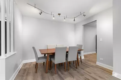 2050 Valencia Drive #300C, Northbrook, IL 60062 - Photo 7