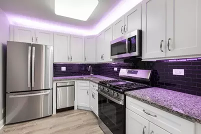 2050 Valencia Drive #300C, Northbrook, IL 60062 - Photo 3