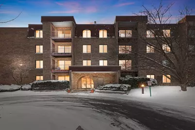 2050 Valencia Drive #300C, Northbrook, IL 60062 - Photo 1