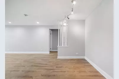 2050 Valencia Drive #300C, Northbrook, IL 60062 - Photo 11