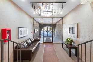 2050 Valencia Dr, Northbrook, IL 60062 - Photo 17