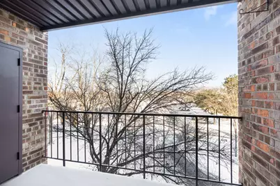 2050 Valencia Drive #300C, Northbrook, IL 60062 - Photo 21