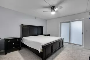 [Address not provided], Bloomingdale, IL 60108 - Photo 19