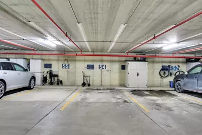 [Address not provided], Bloomingdale, IL 60108 - Photo 33