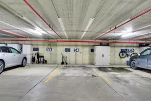 [Address not provided], Bloomingdale, IL 60108 - Photo 33