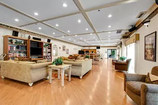 [Address not provided], Bloomingdale, IL 60108 - Photo 11