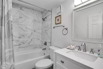 [Address not provided], Bloomingdale, IL 60108 - Photo 25