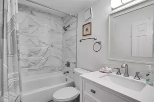 [Address not provided], Bloomingdale, IL 60108 - Photo 25