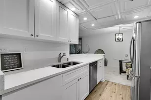 [Address not provided], Bloomingdale, IL 60108 - Photo 17