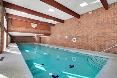 [Address not provided], Bloomingdale, IL 60108 - Photo 29