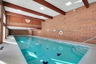 [Address not provided], Bloomingdale, IL 60108 - Photo 29