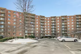 [Address not provided], Bloomingdale, IL 60108 - Photo 1