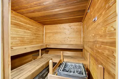 [Address not provided], Bloomingdale, IL 60108 - Photo 31