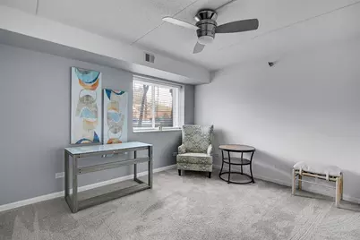 [Address not provided], Bloomingdale, IL 60108 - Photo 23