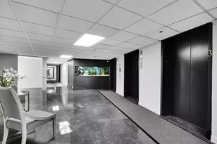 [Address not provided], Bloomingdale, IL 60108 - Photo 5