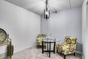 [Address not provided], Bloomingdale, IL 60108 - Photo 15