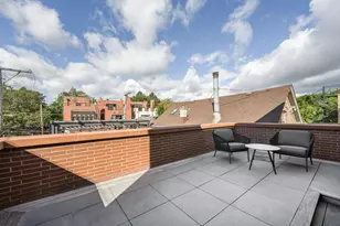 2214 N Magnolia Ave, Chicago, IL 60614 - Photo 23