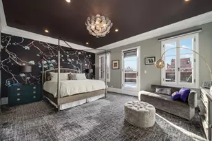 2214 N Magnolia Ave, Chicago, IL 60614 - Photo 17