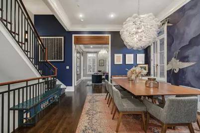 2214 N Magnolia Avenue, Chicago, IL 60614 - Photo 7