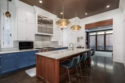 2214 N Magnolia Avenue, Chicago, IL 60614 - Photo 9