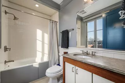 2214 N Magnolia Avenue, Chicago, IL 60614 - Photo 31