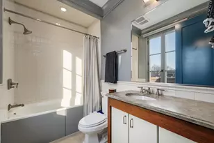 2214 N Magnolia Ave, Chicago, IL 60614 - Photo 31