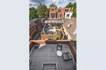 2214 N Magnolia Avenue, Chicago, IL 60614 - Photo 41