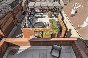 2214 N Magnolia Ave, Chicago, IL 60614 - Photo 41