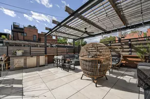 2214 N Magnolia Ave, Chicago, IL 60614 - Photo 45