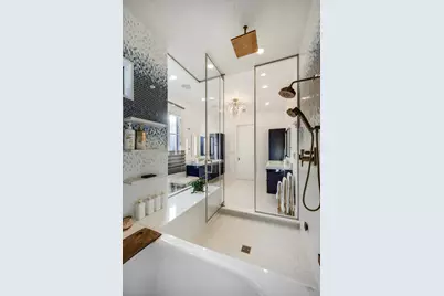 2214 N Magnolia Avenue, Chicago, IL 60614 - Photo 21