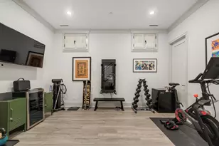 2214 N Magnolia Ave, Chicago, IL 60614 - Photo 37