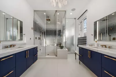 2214 N Magnolia Avenue, Chicago, IL 60614 - Photo 19