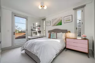 2214 N Magnolia Ave, Chicago, IL 60614 - Photo 27