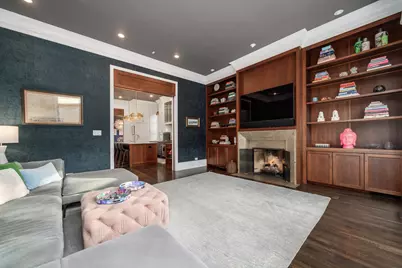 2214 N Magnolia Avenue, Chicago, IL 60614 - Photo 13