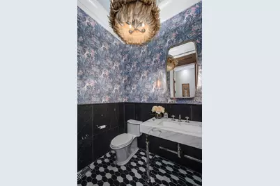 2214 N Magnolia Avenue, Chicago, IL 60614 - Photo 15