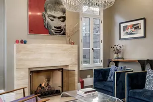 2214 N Magnolia Ave, Chicago, IL 60614 - Photo 5