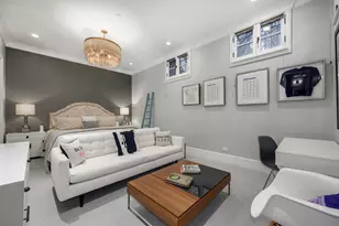 2214 N Magnolia Ave, Chicago, IL 60614 - Photo 35